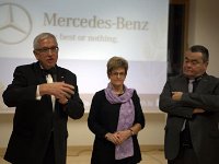 Jubilate 3.12.2016 749